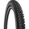 RUBENA Pneumatico per bicicletta RUBENA Ocelot Classic 29x2.10 Black