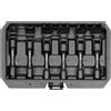YATO Set di chiavi svasate YATO YT-01440