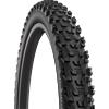 RUBENA Pneumatico per bicicletta RUBENA Charybdis Classic 26x2.25 Black