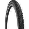 RUBENA Pneumatico per bicicletta RUBENA Shield 700x38c Black
