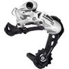 SRAM Deragliatore per bicicletta SRAM X-5 Medium Cage 9 Speed