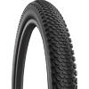 RUBENA Pneumatico per bicicletta RUBENA Cheetah MTB Classic 26x2.10 Black