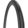 RUBENA Pneumatico per bicicletta RUBENA Flash ST Smart 700x28C Black
