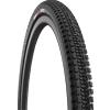 RUBENA Pneumatico per bicicletta RUBENA X-Road Race Hero 700x33C Black