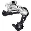 SRAM Deragliatore per bicicletta SRAM X-5 Long Cage 9 Speed