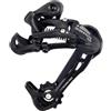 SRAM Deragliatore per bicicletta SRAM X-5 Long Cage 10 Speed