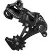 SRAM Deragliatore per bicicletta SRAM GX 42T 11 Speed
