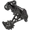 SRAM Deragliatore per bicicletta SRAM NX 42T 11 Speed