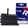 RUBENA Camera d'aria per bicicletta RUBENA Classic AV40 29 x 2.50 - 3.00