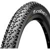 CONTINENTAL Pneumatico per bicicletta CONTINENTAL Mountain King 26 x 2.30 black