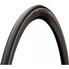 CONTINENTAL Pneumatico per bicicletta CONTINENTAL Ultra Sport III 700 x 28C black/brown