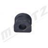 MERTZ Supporto, Stabilizzatore MERTZ M-S5092