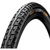 CONTINENTAL Pneumatico per bicicletta CONTINENTAL Ride Tour 16 x 1.75 black