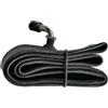 RUBENA Camera d'aria per bicicletta RUBENA Special Schrader 90/45 12 1/2 x 1.75-2.45