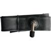 RUBENA Camera d'aria per bicicletta RUBENA Special Schrader 90/90 12 1/2 x 1.25-1.75