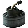 RUBENA Camera d'aria per bicicletta RUBENA Special Schrader 45/90 12 1/2 x 1.25-1.75