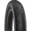 RUBENA Pneumatico per bicicletta RUBENA Golf Classic 10 x 1.75 x 2 Black