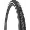RUBENA Pneumatico per bicicletta RUBENA Electron ST Smart 28x1.75 Black