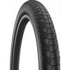 RUBENA Pneumatico per bicicletta RUBENA Cityhopper ST Smart 28x2.00 Black