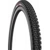RUBENA Pneumatico per bicicletta RUBENA X-Field Race Hero Tubeless Ready 700x33C Black