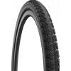 RUBENA Pneumatico per bicicletta RUBENA Sepia ST Smart 400x40C Black