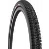 RUBENA Pneumatico per bicicletta RUBENA X-Road e-Lite 700x40C Black
