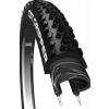 CST Tires Pneumatico per bicicletta CST Tires Gripper C1879 26x2.10 Black