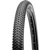 CST Tires Pneumatico per bicicletta CST Tires C1820 29X2.10 Black