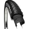 CST Tires Pneumatico per bicicletta CST Tires B-Trail C1861P Foldable 29x2.25 Black