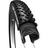 CST Tires Pneumatico per bicicletta CST Tires Patrol C1846 Wire 26x2.25 Black