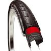 CST Tires Pneumatico per bicicletta CST Tires Xpedium C1880 Wire 28x1.75x2 Black