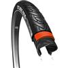 CST Tires Pneumatico per bicicletta CST Tires C1777 700X45C Black