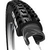 CST Tires Pneumatico per bicicletta CST Tires BFT C1752 Wire 26x4.0 Black