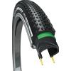 CST Tires Pneumatico per bicicletta CST Tires Convoy C3017 Wire 29x2.00 Black