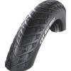 CST Tires Pneumatico per bicicletta CST Tires Big Boat CTC-06 Wire 29x2.40 Black