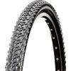 CST Tires Pneumatico per bicicletta CST Tires C1391 26x1.95 Black