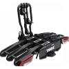 THULE Portabiciclette per gancio di traino THULE EASYFOLD 3 945100