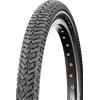CST Tires Pneumatico per bicicletta CST Tires C1213N 20x2.215 Black