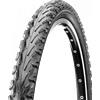 CST Tires Pneumatico per bicicletta CST Tires C1313 26x1.5 Black