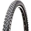 CST Tires Pneumatico per bicicletta CST Tires C1027 16x1.75 Black