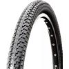 CST Tires Pneumatico per bicicletta CST Tires C727 26X1.75 Black