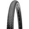 CST Tires Pneumatico per bicicletta CST Tires C3032 24X2.10 Black