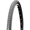 CST Tires Pneumatico per bicicletta CST Tires C979D 26X1 3/8 Black