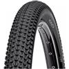 CST Tires Pneumatico per bicicletta CST Tires C1820 26x2.35 Black