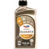 TOTAL Olio motore TOTAL 10W-60 QUARTZ RACING 1L