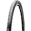 CST Tires Pneumatico per bicicletta CST Tires C1096 700x42C Black