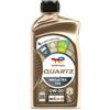 TOTAL Olio motore TOTAL 0W20 QUARTZ INEO XTRA FDE 1L