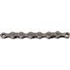 SRAM Catena da bicicletta SRAM PC-830 8S 114L