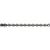 SRAM Catena da bicicletta SRAM PC-1110 NX 11S 114L