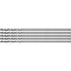 YATO Punta da trapano in metallo YATO YT-44202